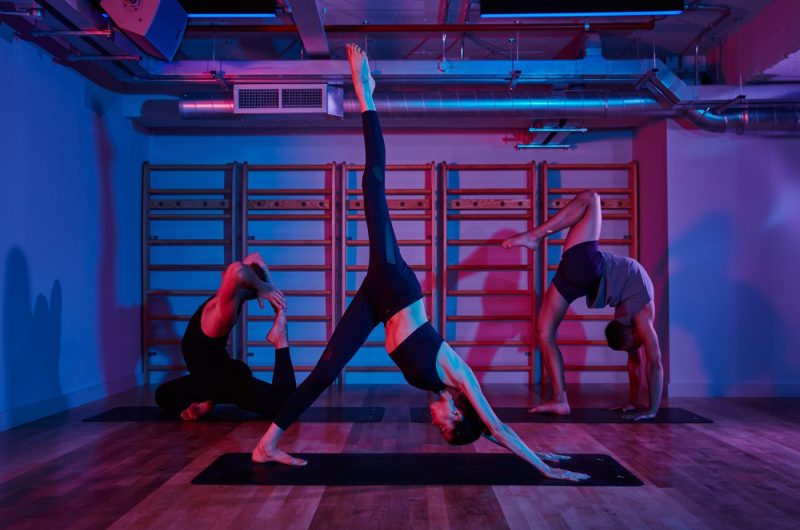 gymbox-yoga-01 gymbox-yoga-01