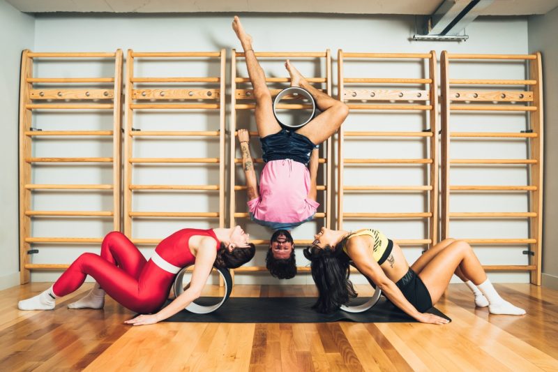 gymbox-yoga-02 gymbox-yoga-02