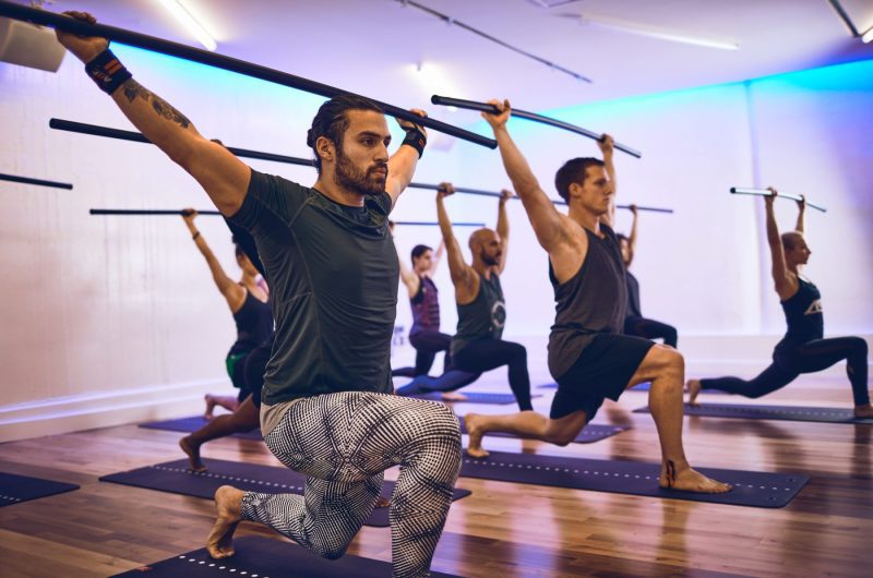 gymbox-yoga-05 gymbox-yoga-05